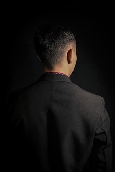 David Kim