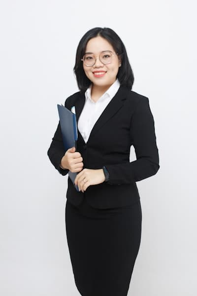 Dr. Elena Rodriguez
