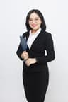Maria Gonzalez