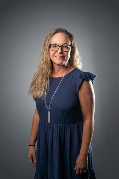 Emily Thompson