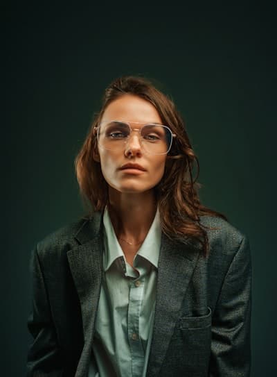 Dr. Lisa Wang
