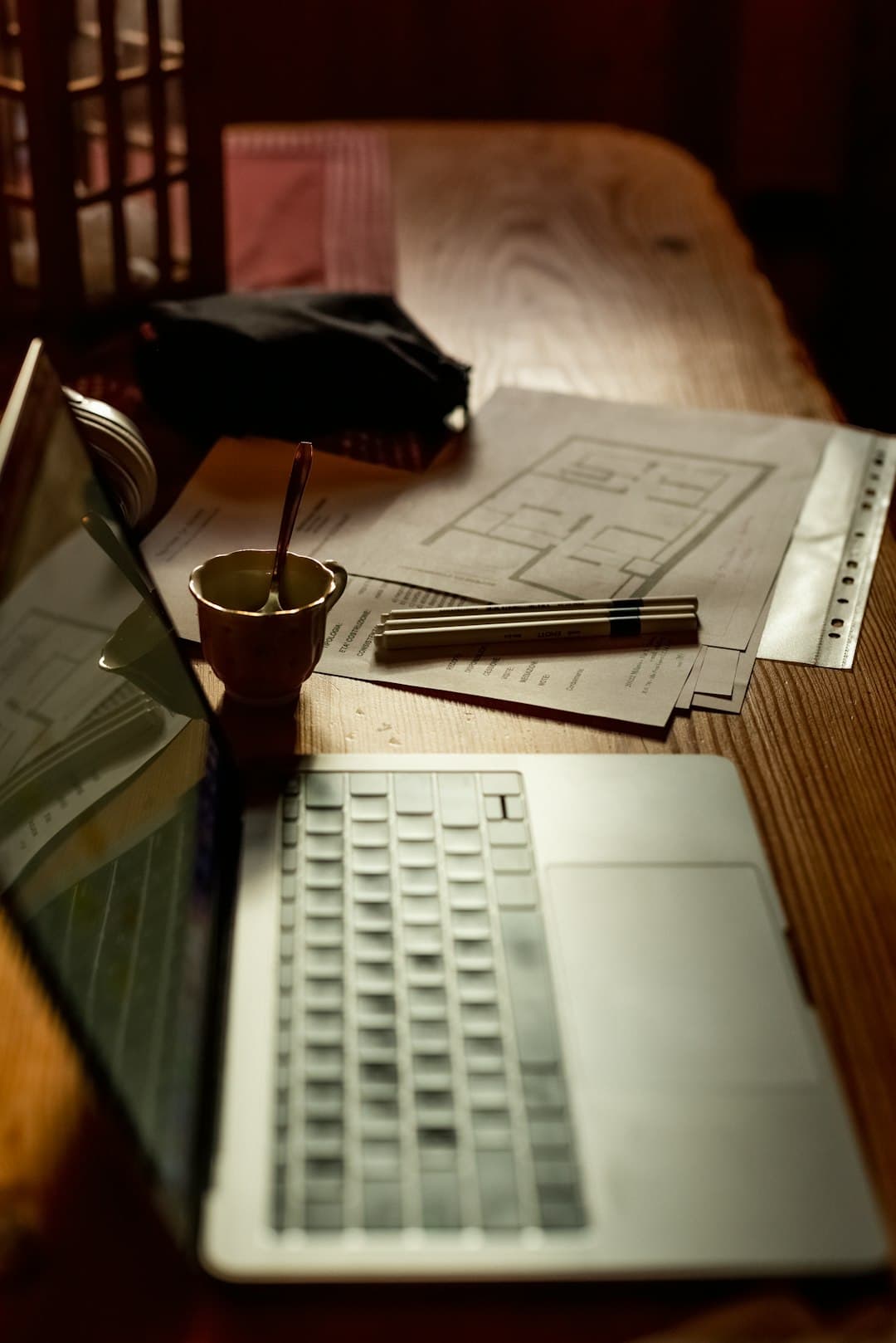 AI writing tools testing methodology and evaluation process