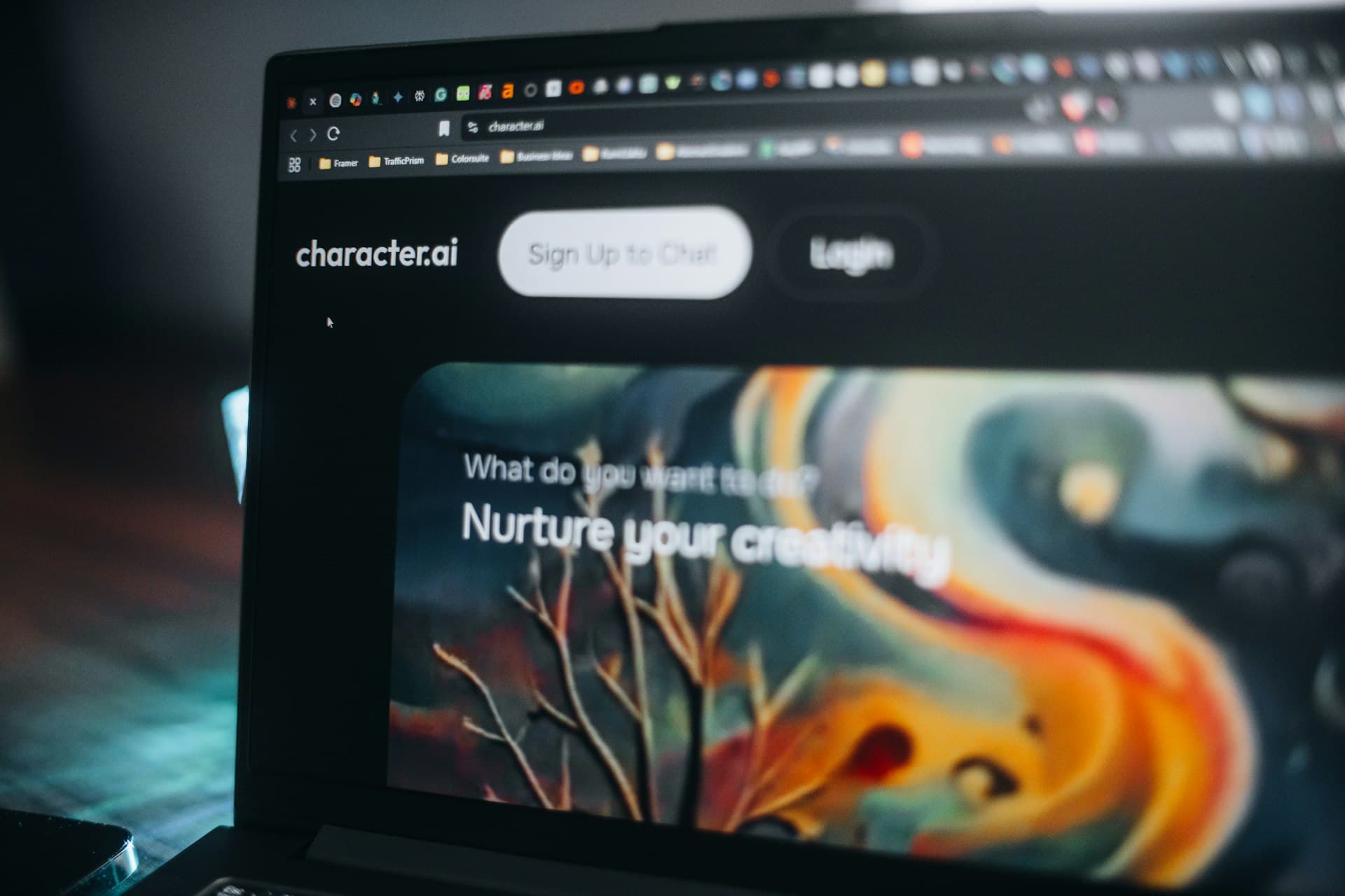 Best AI Tools for Parasite SEO