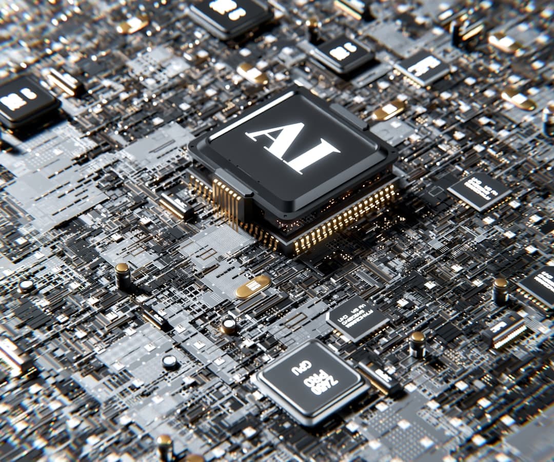 Best AI Content Generators 2024: Complete Comparison & Review