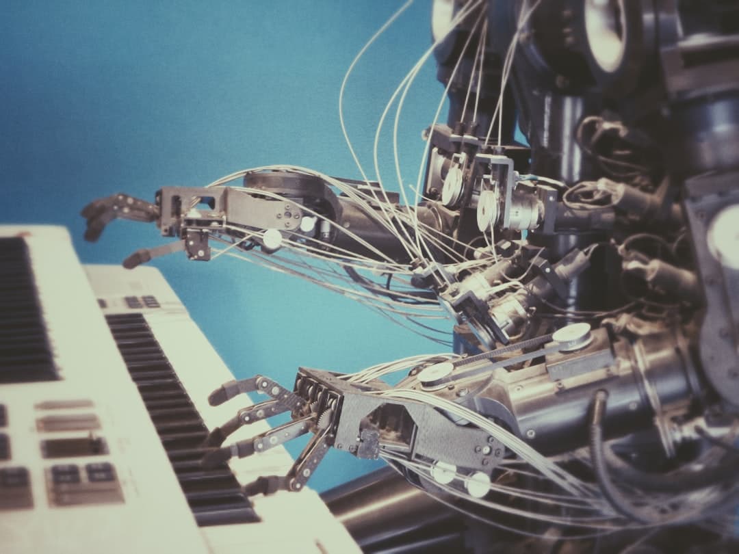 10 Best GPTs To Boost Your Productivity in 2025