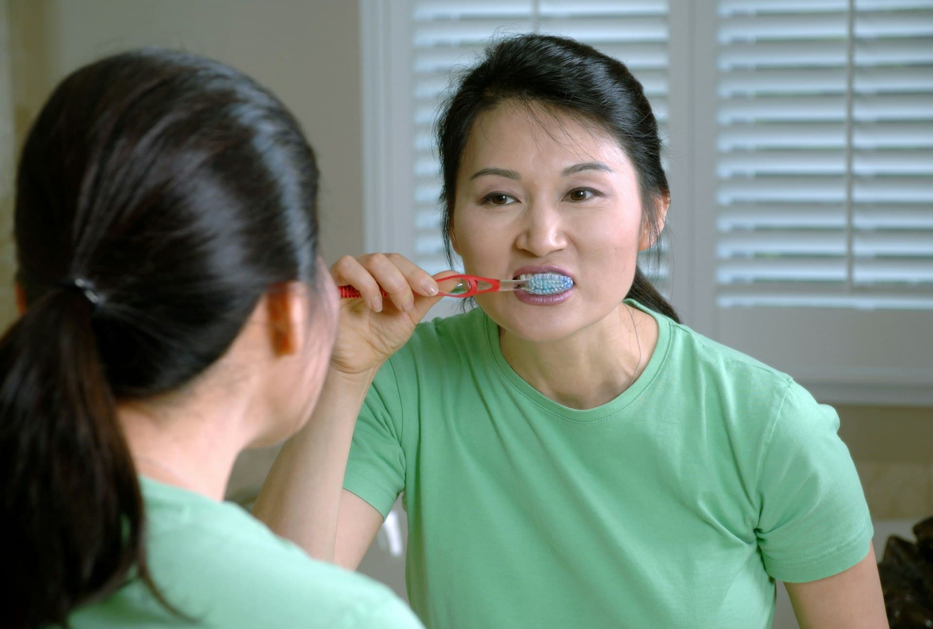 AI SEO for Dentists: The Ultimate Guide for 2024
