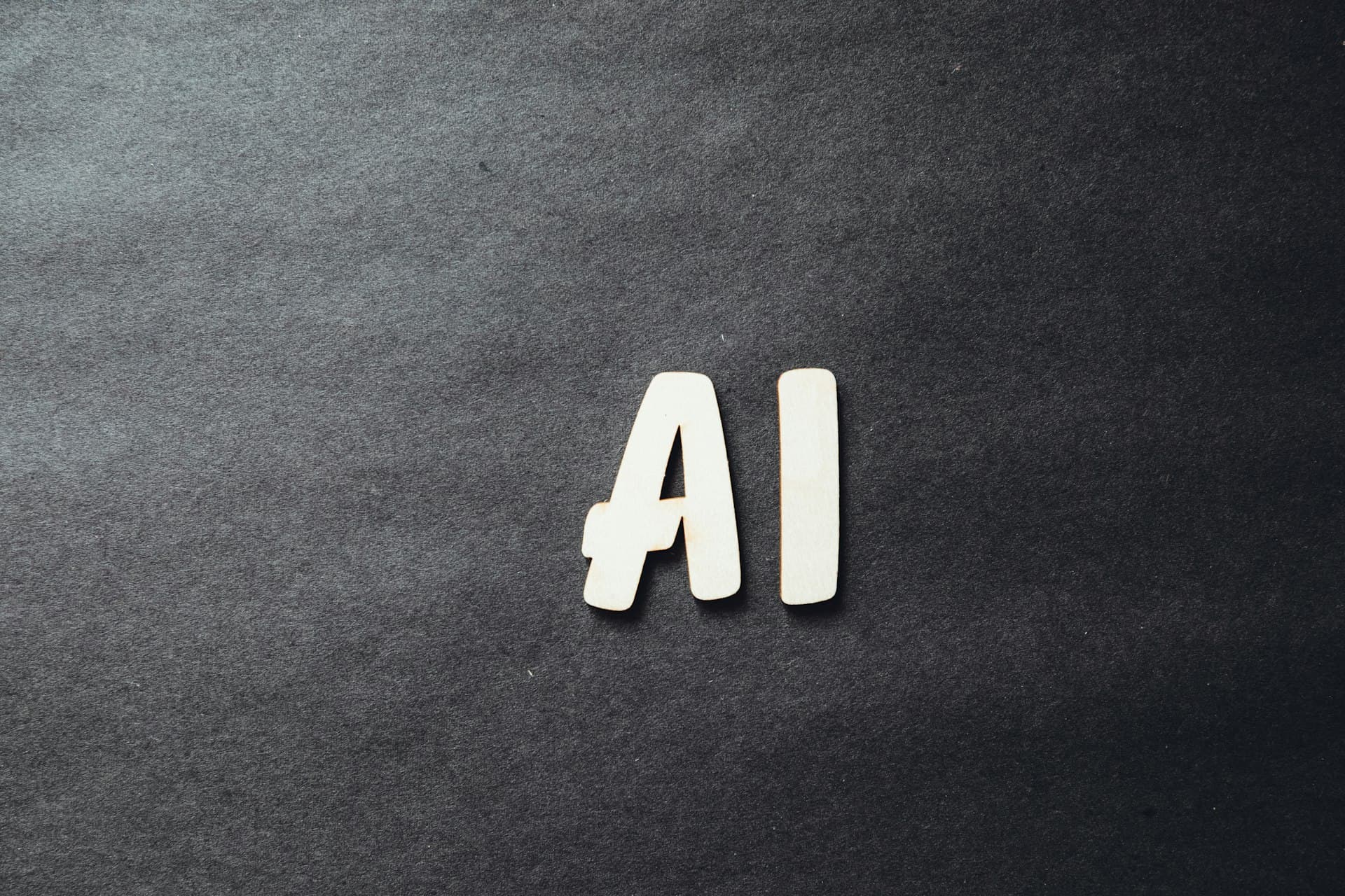 Top AI Tools for E-commerce Product Descriptions