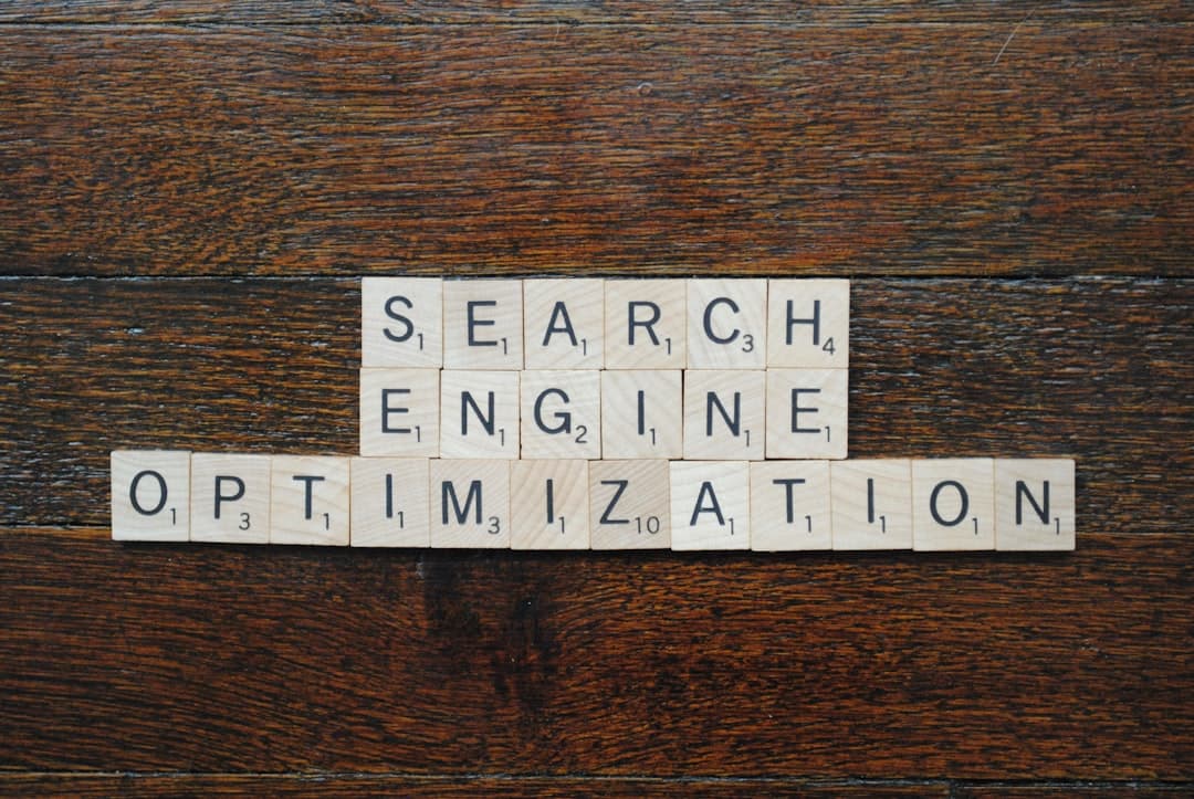 SeoMate vs. Surfer SEO: Which Is Better for Content Optimization?