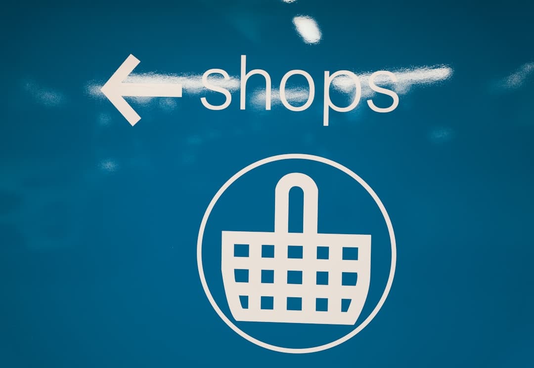 Split screen showing Shopify and WooCommerce setup processes with installation screens and dashboards