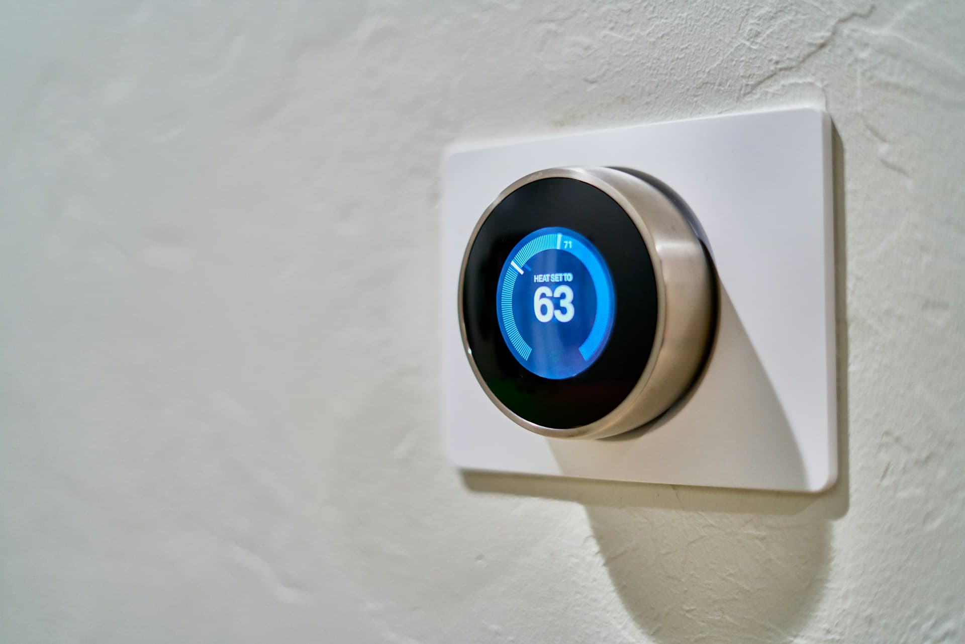 SmartHome Hub 3.0 - Revolutionary Smart Home Controller