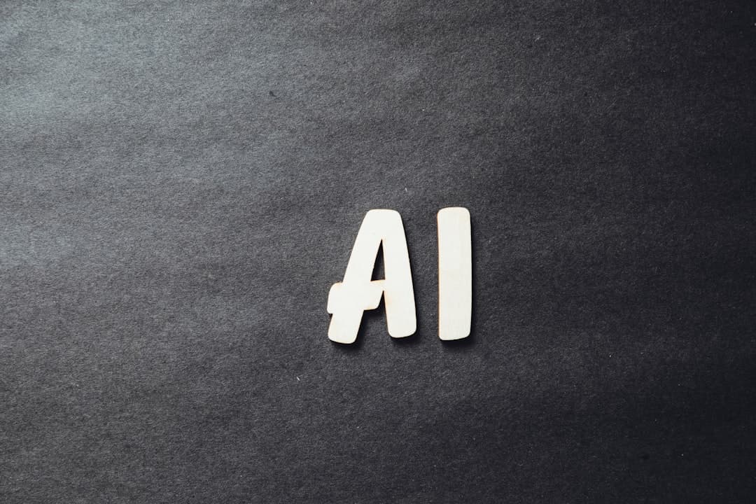 Specialized AI writing tools for different content types and industries