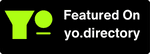 yo.directory